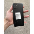 Xiaomi Redmi A1 32gb 2gb ram