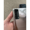 Huawei P smart 2021 128gb 4gb ram single SIM