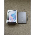 Samsung Galaxy Tab S6 10.5` (T865) LTE & WiFi Tablet - Mountain Grey