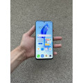 Honor 90 Lite 5G 256gb 13 gb ram dual sim WITH GOOGLE. Good condition