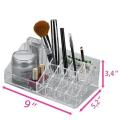 COSMETIC ORGANIZER