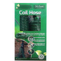 COILED HOSE 50 FT