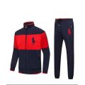 Men's Polo Tracksuits