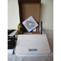 BILLION BiPAC 7300NX 3G Wireless-N ADSL2+ Firewall router
