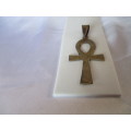 925 Sterling Silver  Cross/ Pendant