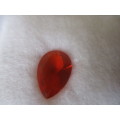 2.05 ct.Valuable Oval cut 12.00 x 8.40mm 100% Natural Fire Opal