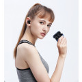 Wireless Bluetooth Earphones (earpods) P9