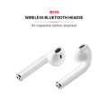 Airpods i9