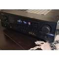 Denon AVR-1910 Home theatre receiver