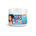 Power Gro Kids Hair Food (125ml)