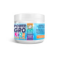 Power Gro Kids Hair Food (125ml)