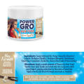Power Gro Hair Food (with Vanilla) 125ml