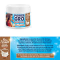 Power Gro Hair Food (with coconut oil) 125ml