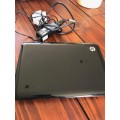 HP Mini Notebook - Windows 7 Starter - Intel Atom - Bargain!