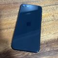 Apple IPhone 256GB SE 2020 Pre-Owned