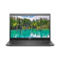 LATEST DELL VOSTRO 15` HD Intel® Core i3 10th Gen | 8GB RAM | 1000 GB DRIVE (SSD UPGRADE OPTION)