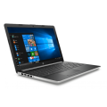 GAMING HP Intel® Core i7 8th Gen | 8GB RAM | NVIDIA GEFORCE MX130 GFX | 128 GB SSD