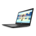 LATEST MINT DELL Intel® Core i5 10th Gen | 8GB RAM | 1000 GB DRIVE (SSD UPGRADE OPTION)