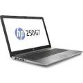 LATEST HP Intel® Core i5 8th Gen Quad-Core | 8GB RAM | 1000GB DRIVE