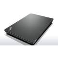 LENOVO THINKPAD Intel® Core i5 5200U | 8GB RAM | 500GB HDD | BUSINESS CLASS