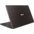 GREAT SPECS ASUS Intel® Core i7 6th Gen | 12GB RAM | 1000GB HARD DRIVE