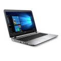 HP PROBOOK 450 G3 i5 6200U | 4GB RAM | FINGERPRINT | 500 GB SATA DRIVE BUSINESS CLASS