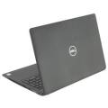 LATEST DELL LATITUDE 3500 15` FHD Intel® Core i5 8th Gen Quad-Core | 16GB RAM | 256GB SSD