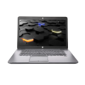 HP ELITEBOOK 850 G2 15` FHD  Intel® Core i5 | 12GB RAM | FINGERPRINT | 1000GB HDD | SIMCARD