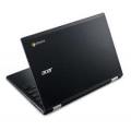 TOUCH SCREEN ACER SPIN CHROME BOOK Intel® N3060 | 4GB RAM | 32 GB SSD