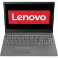 BUSINESS CLASS LENOVO V330 Intel® Core i5 8th Quad-Core | 8GB RAM| 1TB DRIVE
