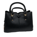Madam Aspire Handbags - Elegant