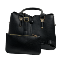 Madam Aspire Handbags - Elegant