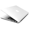Apple MacBook Pro "Core i5" 2,5 (13-inch, Mid 2012)