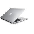 Apple MacBook Pro "Core i5" 2,5 (13-inch, Mid 2012)