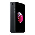Apple iPhone 7, 128gb, Black | Brand New | Matt Black | In stock |