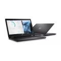 Dell 5580 laptop, brand new sealed in box - 15.6" full HD, i5 6th gen HQ, 8GB RAM, 256GB SSD
