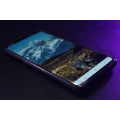 Samsung Galaxy S10+ 163.5mm (6.4`) Quad HD+ Dynamic AMOLED 128GB Memory 8GB Ram (Cracked screen)