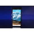 Samsung Galaxy S10+ 163.5mm (6.4`) Quad HD+ Dynamic AMOLED 128GB Memory 8GB Ram (Cracked screen)