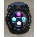 31 FUNCTION SMART WATCHES