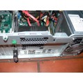 HP DC7900 CMT complete PC with screen, keyboard and mouse