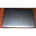 HP Probook 4540s