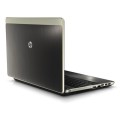 HP Probook 4540s