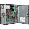 HP PC complete - 8000 Elite tower PC