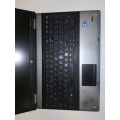 HP Probook 6550b laptop Original!