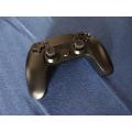Sony PS4 Controller - Winx Branded