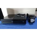 Microsoft Xbox One - For Parts or Repair