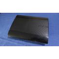 Sony PS3 Super Slim - For Parts or Repair