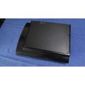 Sony PS3 Super Slim - For Parts or Repair