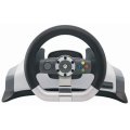 Xbox 360 Wireless Racing Wheel (Force-feedback)