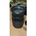 Nikon 18-240mm (AF-S Nikkor)